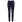 Trespass Γυναικείο κολάν Basca Active Gym Fitness Leggings